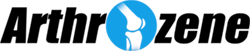Arthrozene Official Logo