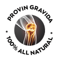 Provin Gravida Seal